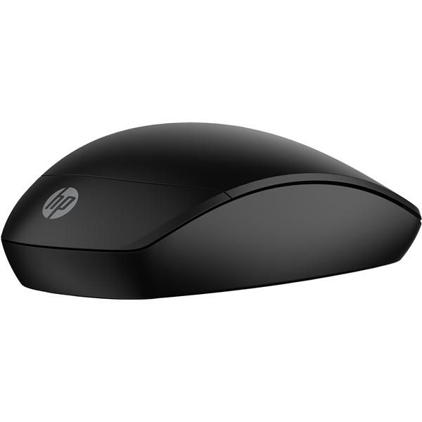 HP 235 SLIM WIRELESS MOUSE