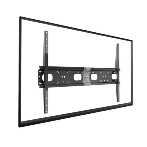 STAFFA PARETE EXTRA 900F CG