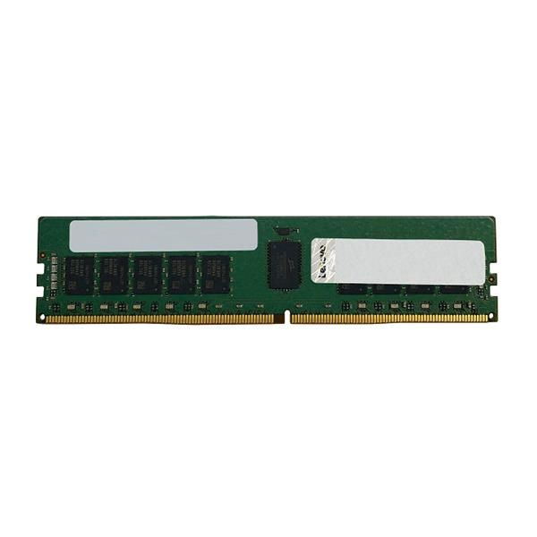 32GB 2RX8 PC5-5600 16GB