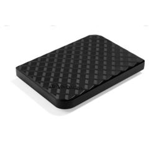 HARD DISK EST.USB 3.0-4 TB-2.5BLACK