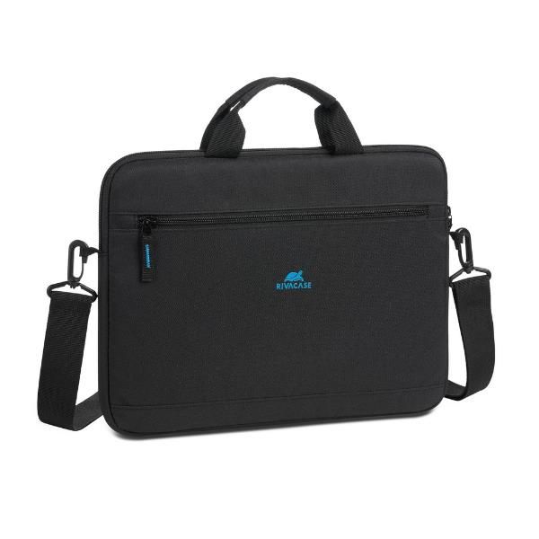 BORSA 14 5513 BLACK
