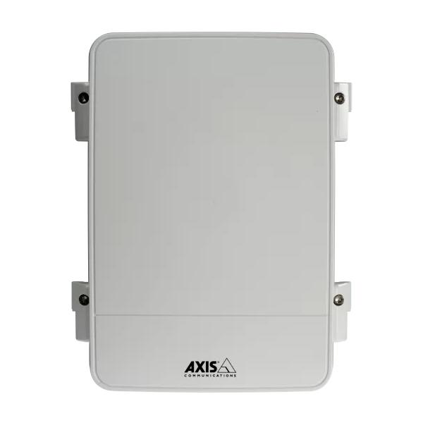 AXIS T98A05 CABINET DOOR