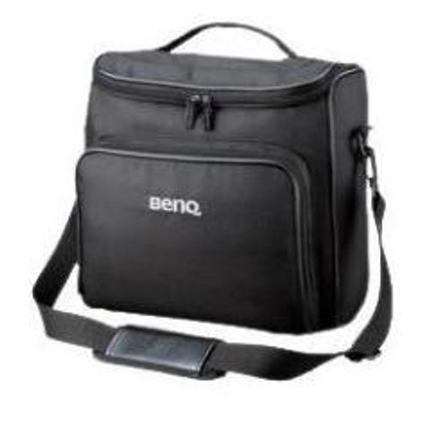 CARRY BAG MODELLI MX