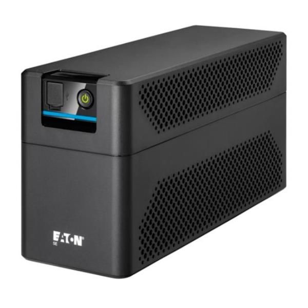 EATON 5E 900 USB IEC G2