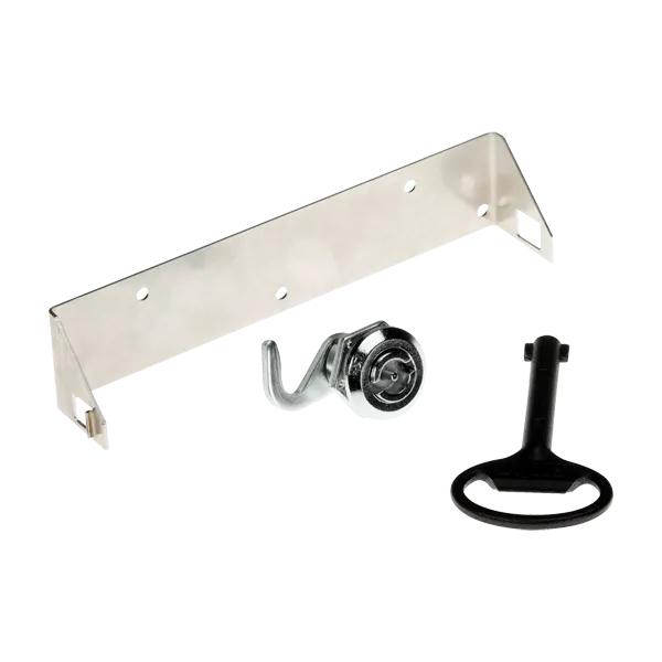 AXIS CABINET LOCK A