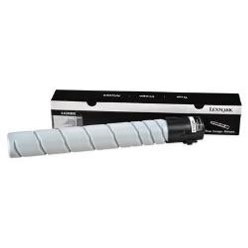 MS911 CARTUCCIA DI TONER AR RESA