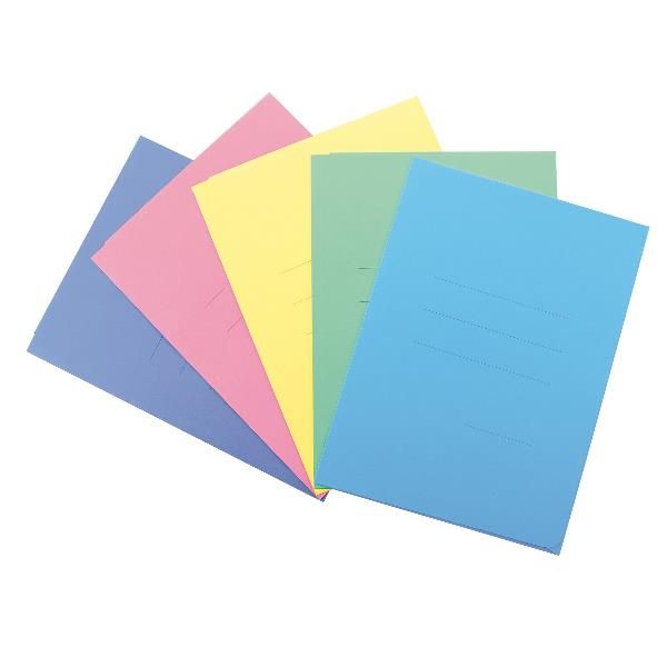 CF25CARTELLINE CARTEX 3L AVION PAST