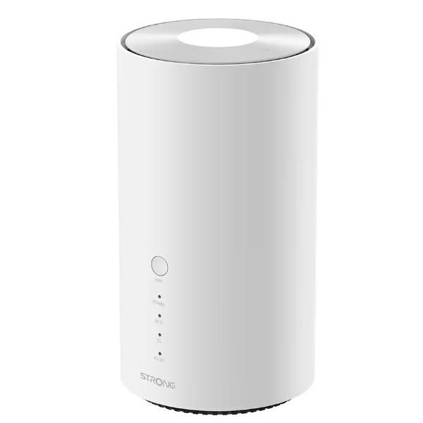 ROUTER 5G AIRHOME 1900