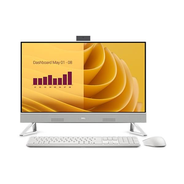 DELL 27 ALL-IN-ONE EC27250