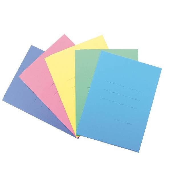 CF25CARTELLINE CARTEX 3L ASSOR PAST