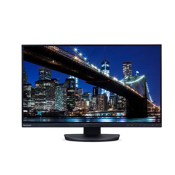 MULTISYNC EA272Q