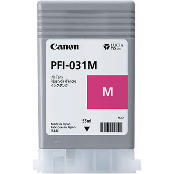 PFI-031 MAGENTA