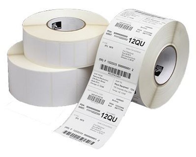 ETICH.IN CARTA 102 X 152MM 4R/BOX