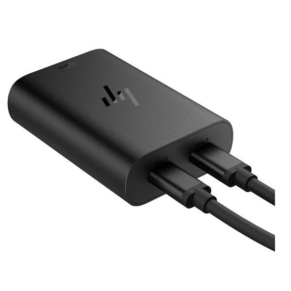 HP USB-C 65W LAPTOP CHARGER ITL - Image 3