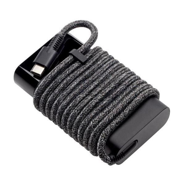 HP USB-C 65W LAPTOP CHARGER ITL - Image 5