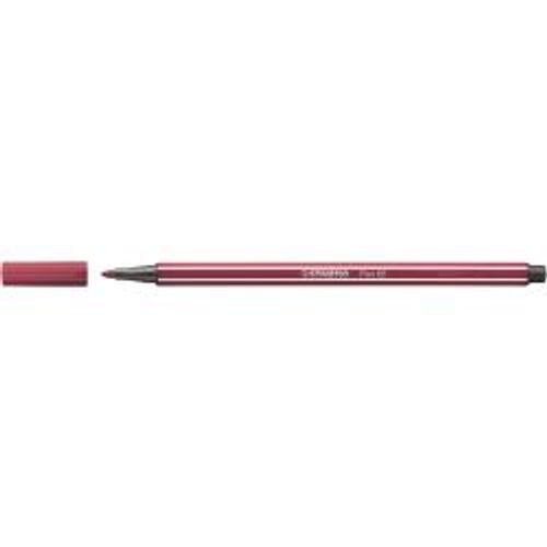 CF10 STABILO PEN 68 PORPORA