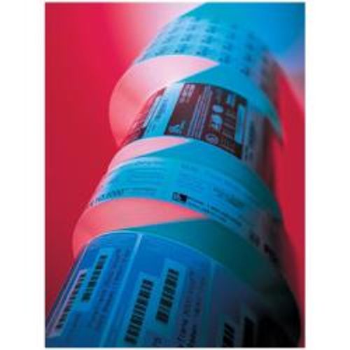 ETICH.IN CARTA 76 X 51MM