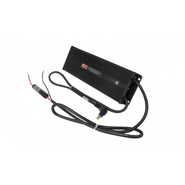 LIND 12-32V POWER ADAPTER FOR ET