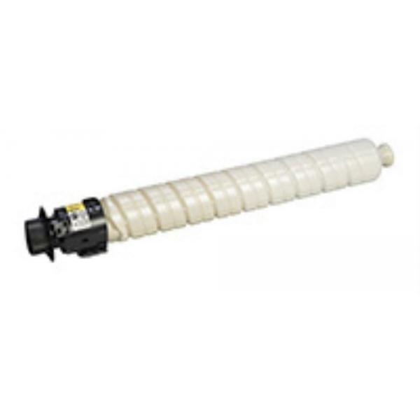 TONER GIALLO X IM C2010/2510 5000PG