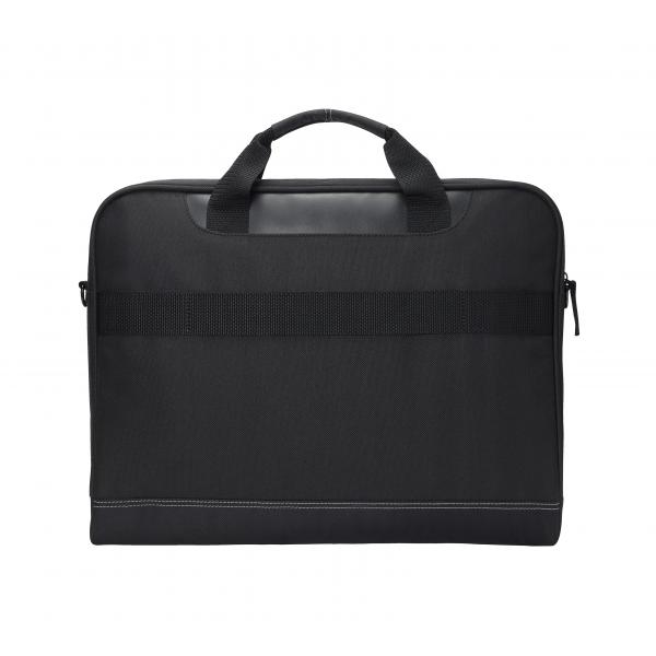 NEREUSCARRYBAG16 POLLICI BLACK - Image 3
