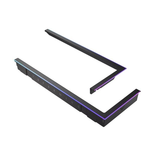 TLK-01/BLK