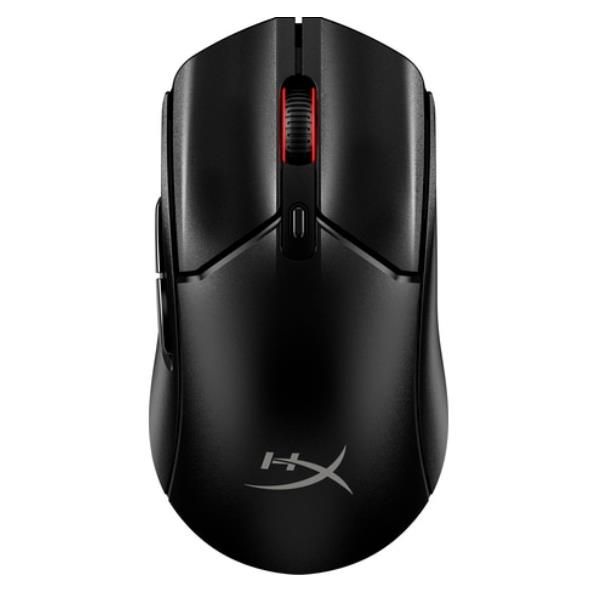 HYPERX PF HAS 2 COREWLBK/BKGMMS