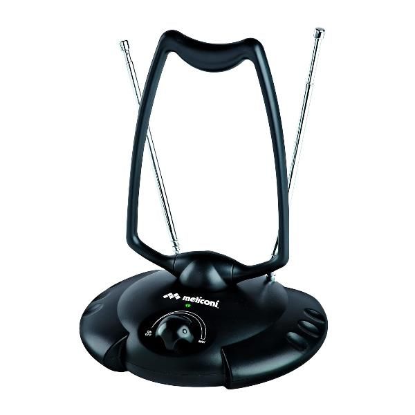 ANTENNA DIGITALE AT 380 USB