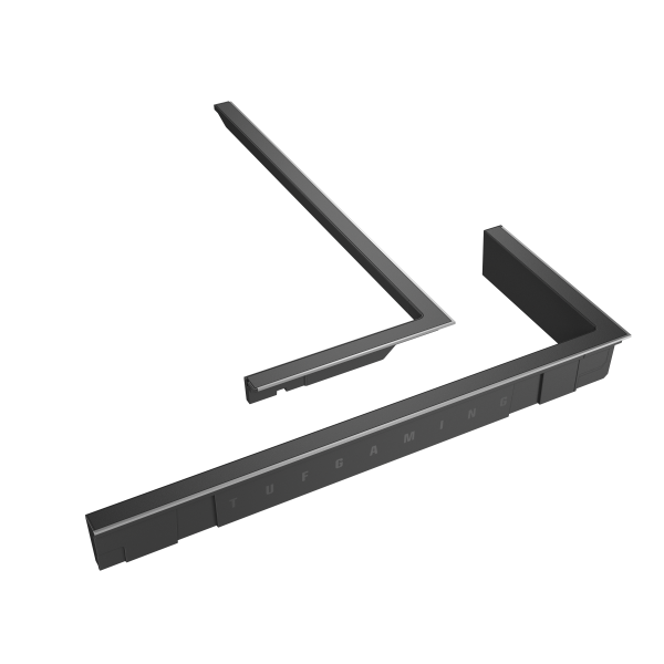 TLK-01/BLK - Image 4
