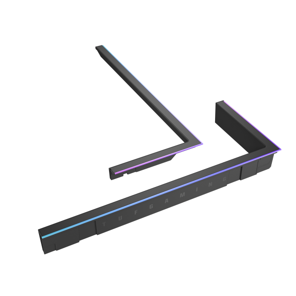 TLK-01/BLK - Image 3