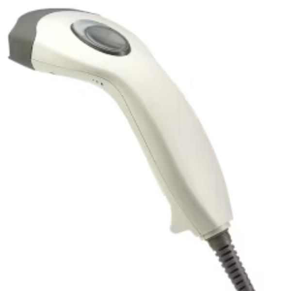 SCANNER Z-3100 WAND CCD LR AVRIO