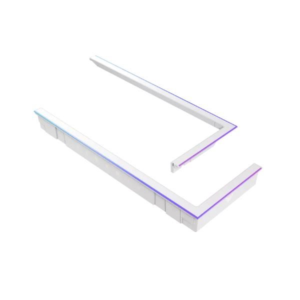 TLK-01/WHT