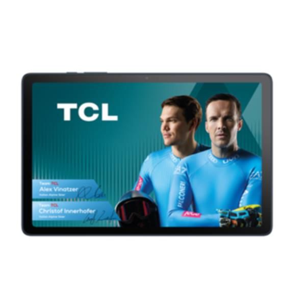 TCL TAB 10L GEN4 FUTURE DUSK 4/128G