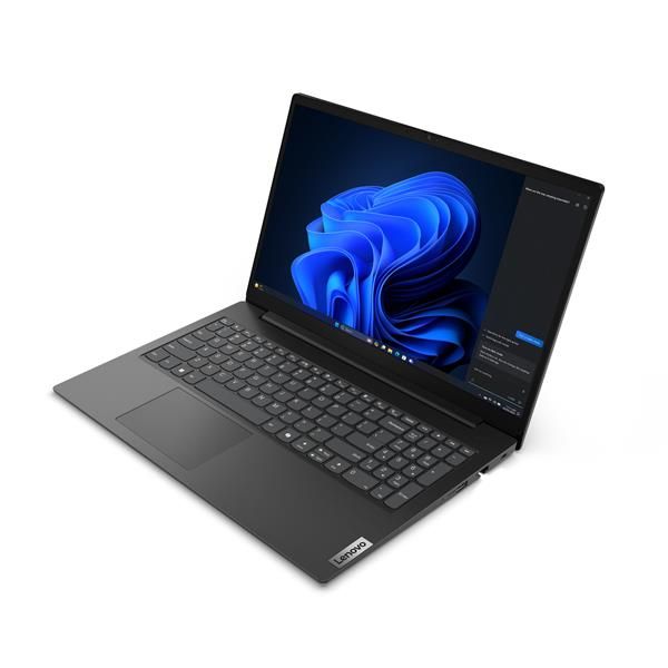 V15-IRL GEN5 - Image 3