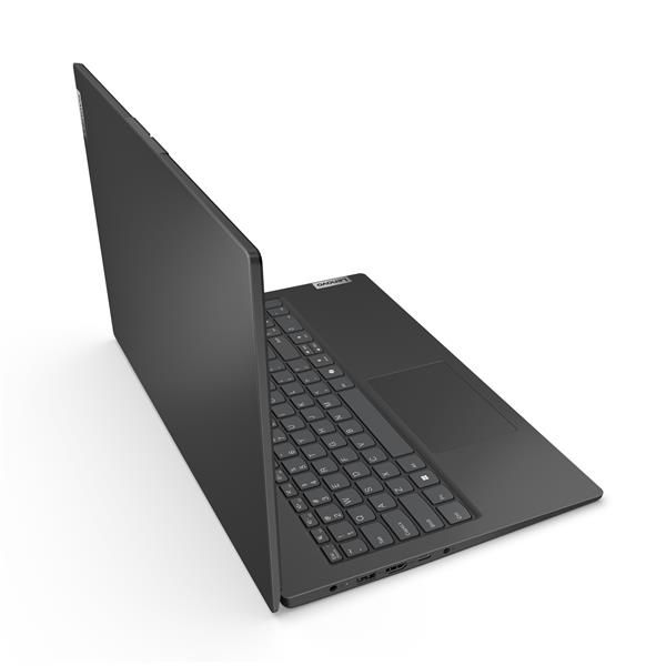 V15-IRL GEN5 - Image 4