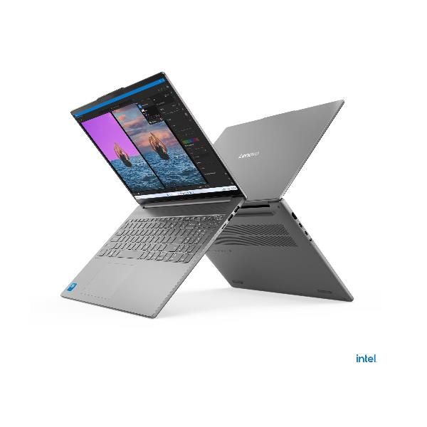IPS55 16IRH10R