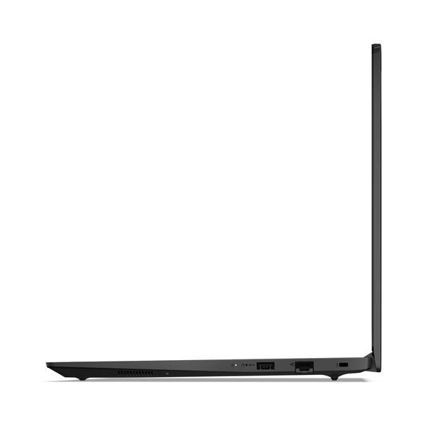 V15-IRL GEN5 - Image 6