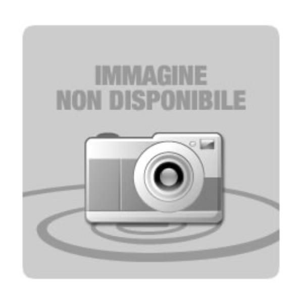 TONER CIANO IM C2000/2500