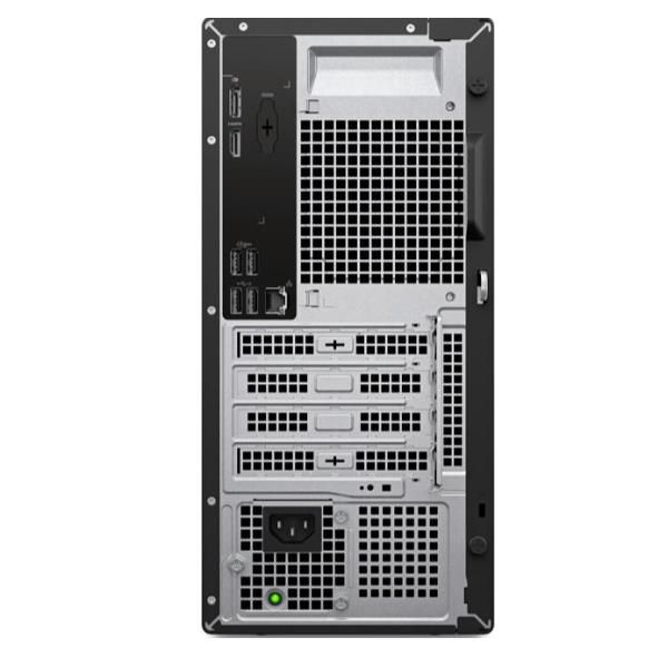 DELL PRO TOWER ESSENTIAL QVT1260 - Image 5