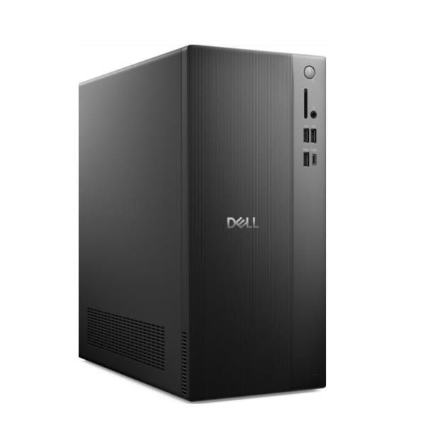DELL PRO TOWER ESSENTIAL QVT1260 - Image 4