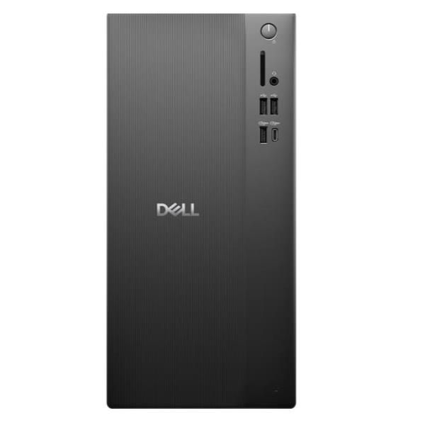 DELL PRO TOWER ESSENTIAL QVT1260 - Image 3