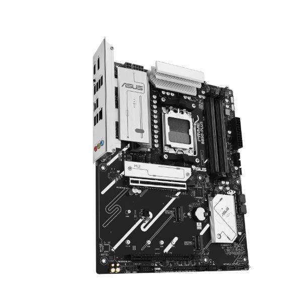 PRIME B850-PLUS-CSM