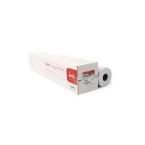 COATED PAP 5760DPI 120G/914X30M