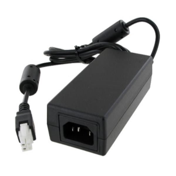 POWER SUPPLY FOR MEMOR 1/JOYA TOU