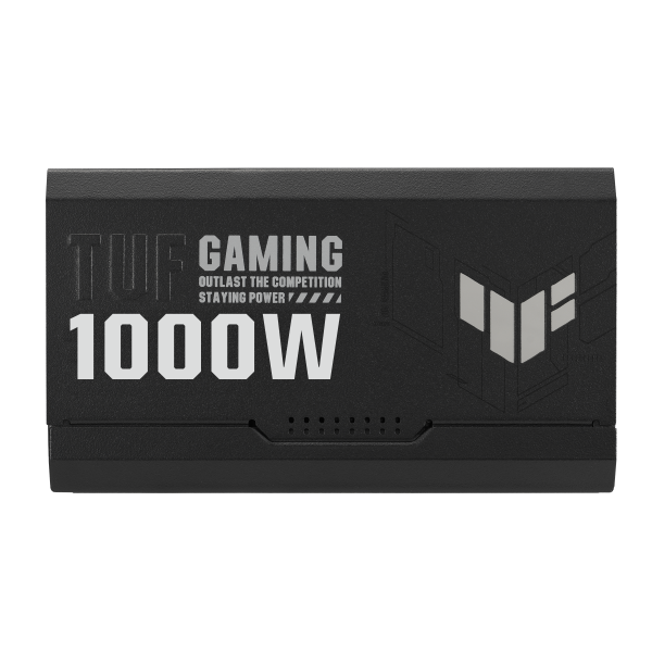 TUF-GAMING-1000G - Image 3