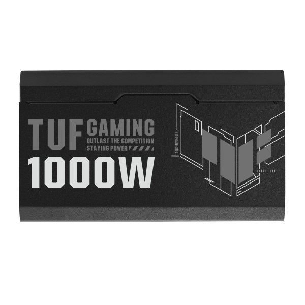 TUF-GAMING-1000G - Image 4