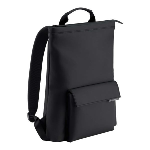 AP2600 VIGOUR BACKPACK - Image 3