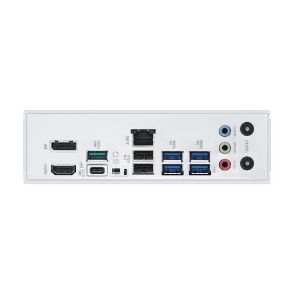 PRIME Z890M-PLUS WIFI