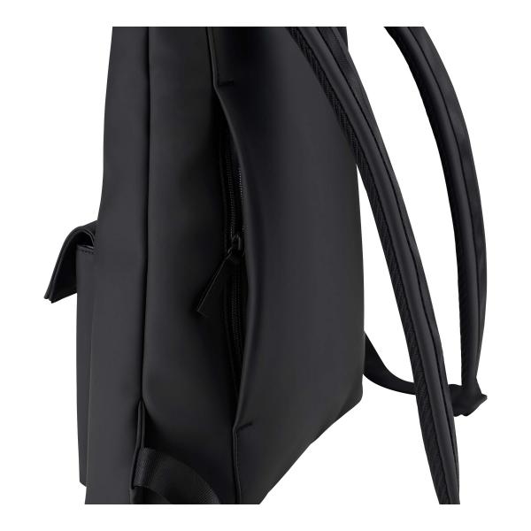 AP2600 VIGOUR BACKPACK - Image 4