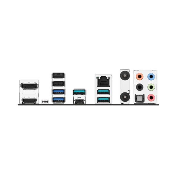PRIME B650-PLUS WIFI