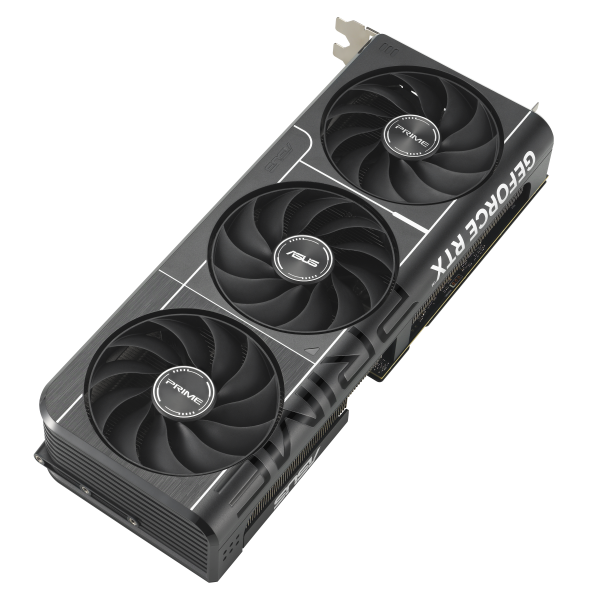 PRIME-RTX5070-O12G - Image 3